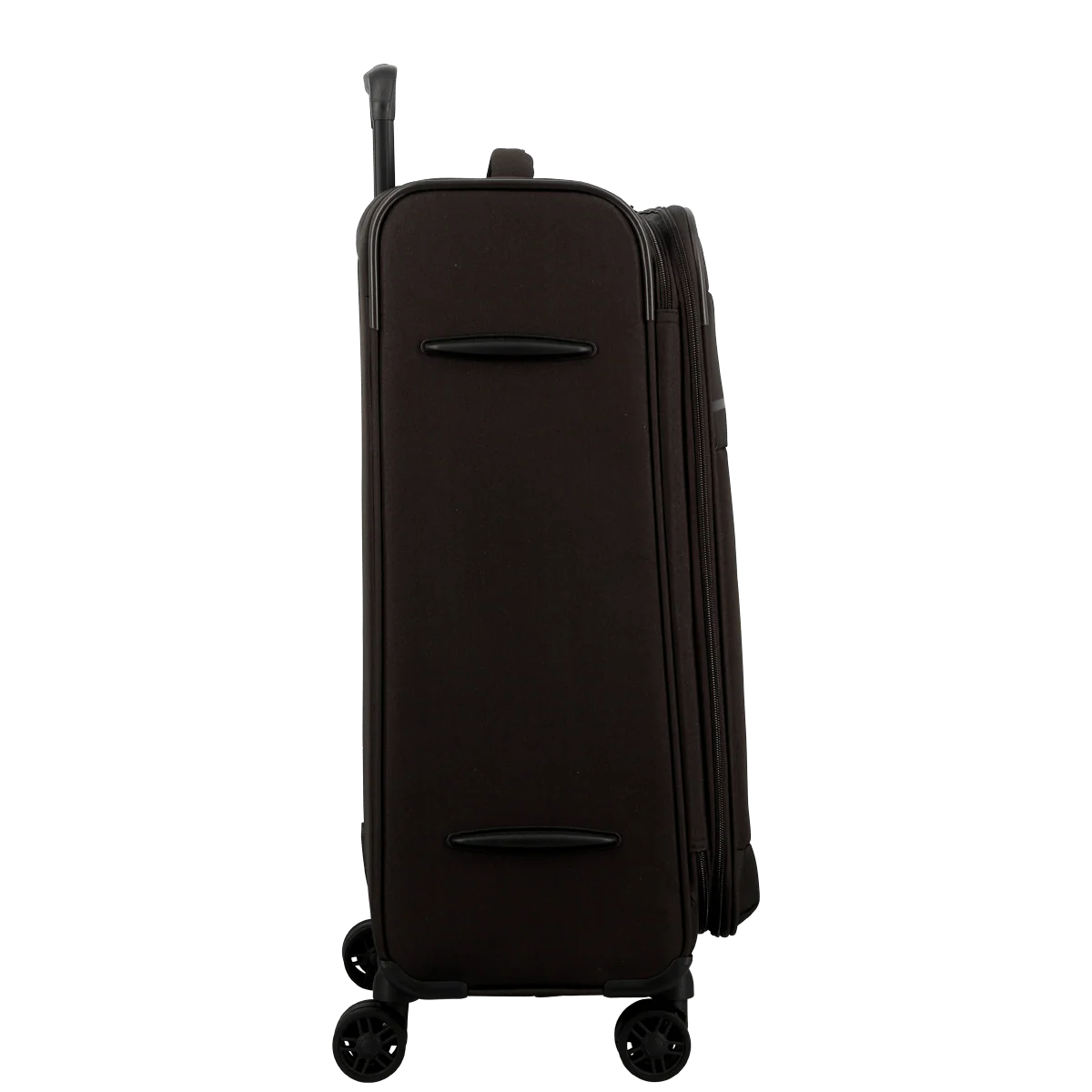 Valise médium 67 cm - Monthélys Jump | Organisation simplifiée - Image 23