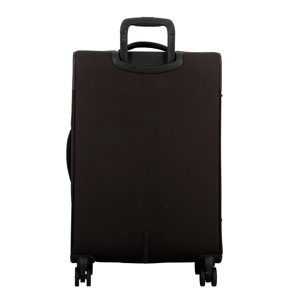 Valise médium 67 cm - Monthélys Jump | Organisation simplifiée - Image 24