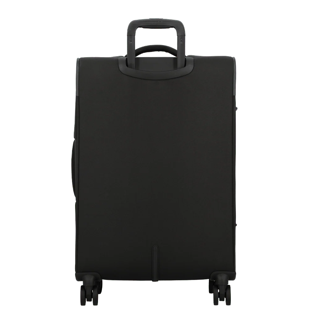 Valise médium 67 cm - Monthélys Jump | Organisation simplifiée - Image 35