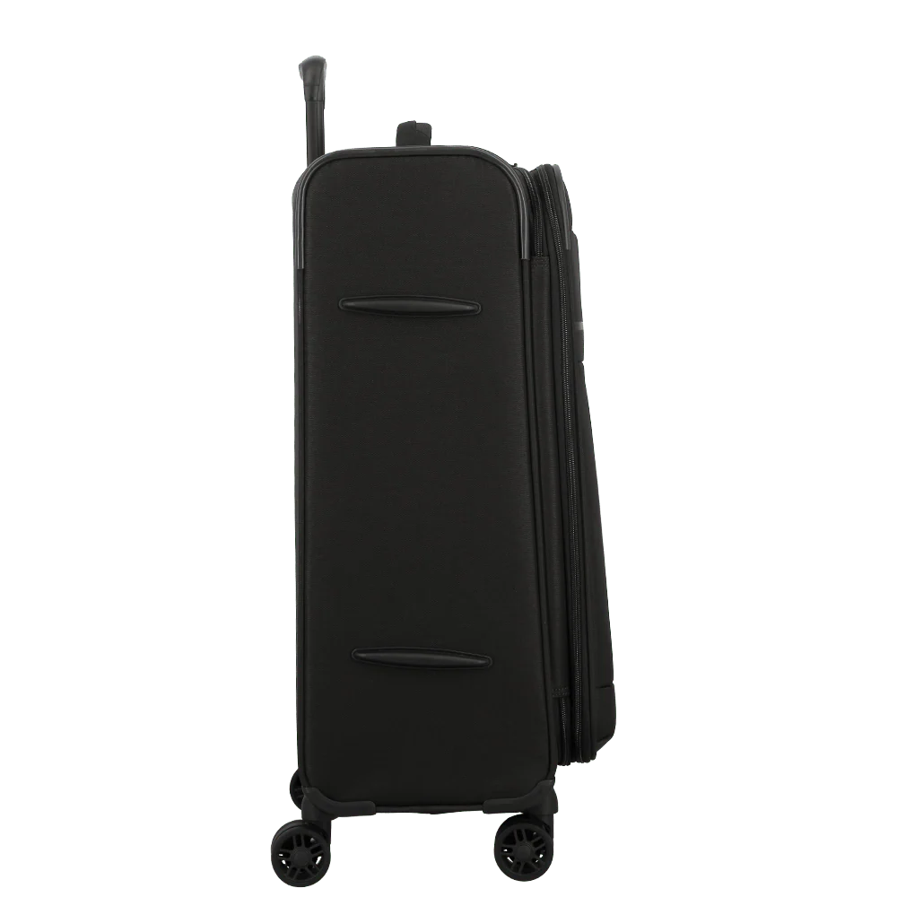 Valise médium 67 cm - Monthélys Jump | Organisation simplifiée - Image 36