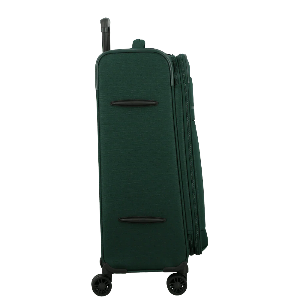 Valise médium 67 cm - Monthélys Jump | Organisation simplifiée - Image 47