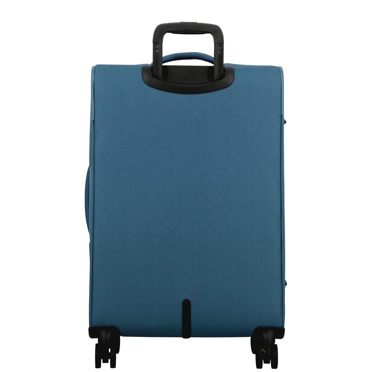 Valise médium 67 cm - Monthélys Jump | Organisation simplifiée - Image 8