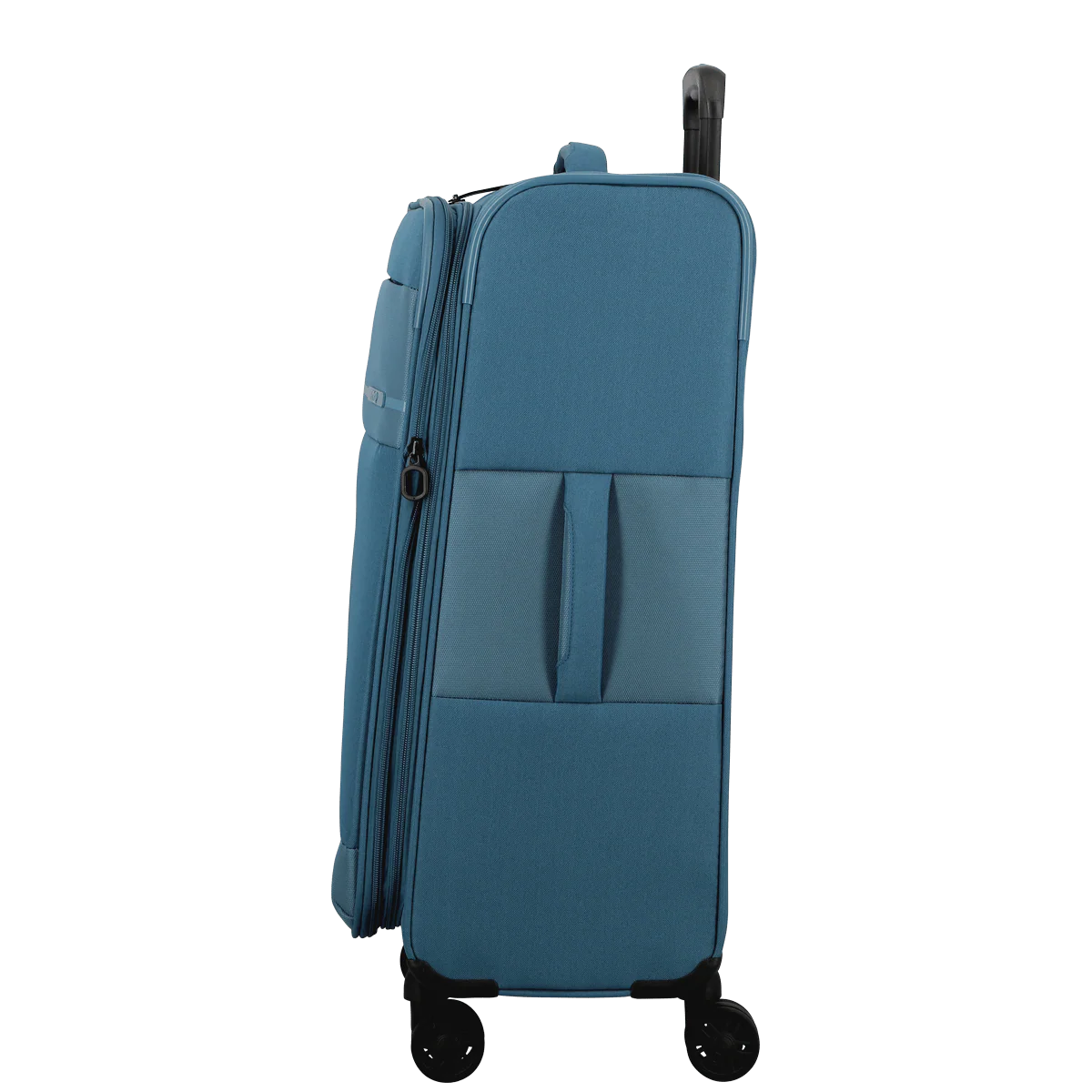 Valise médium 67 cm - Monthélys Jump | Organisation simplifiée - Image 9