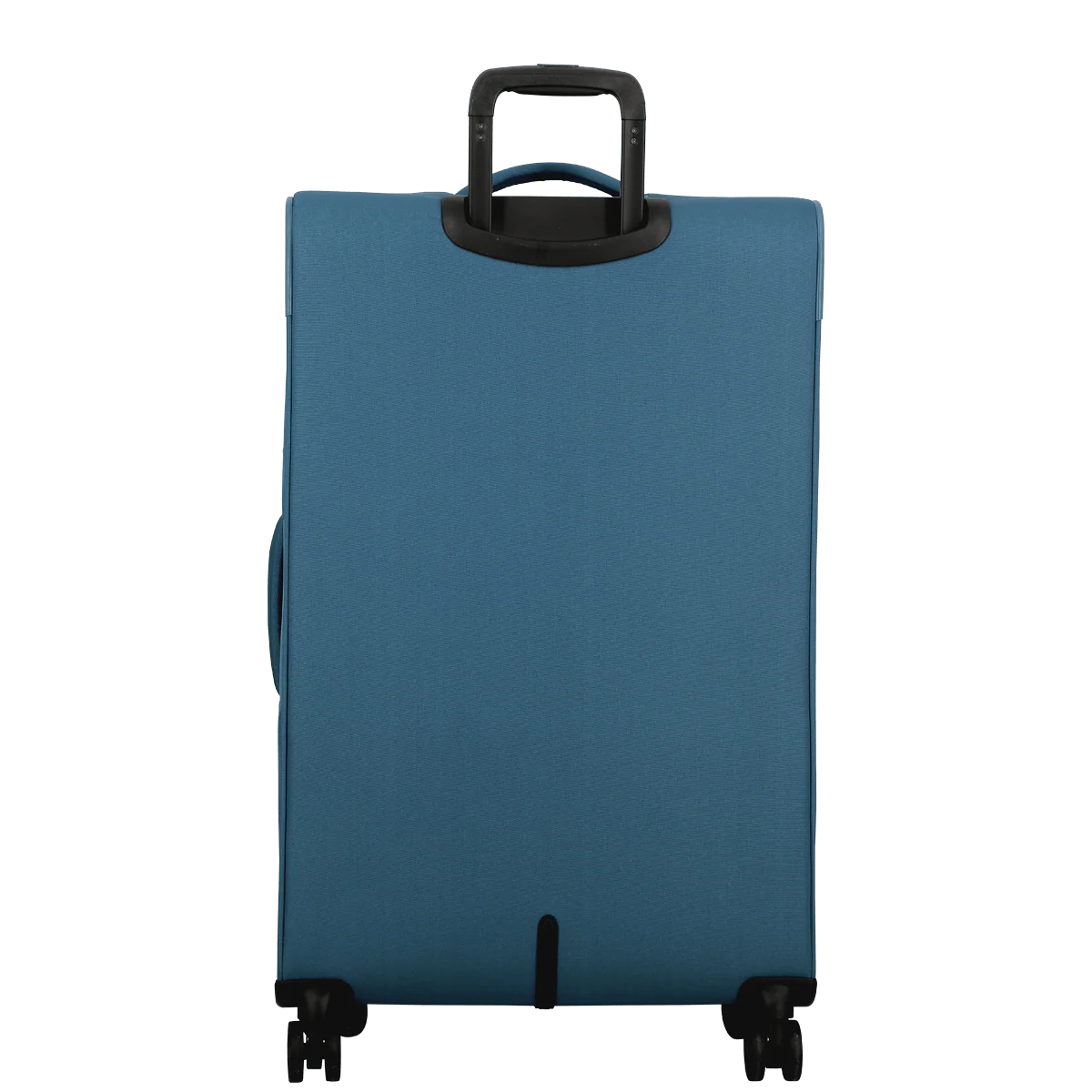 Valise large 78 cm - Monthélys Jump | Souple & extensible - Image 10