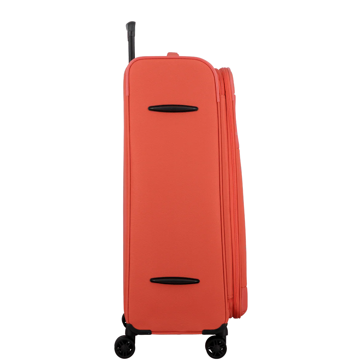 Valise large 78 cm - Monthélys Jump | Souple & extensible - Image 12