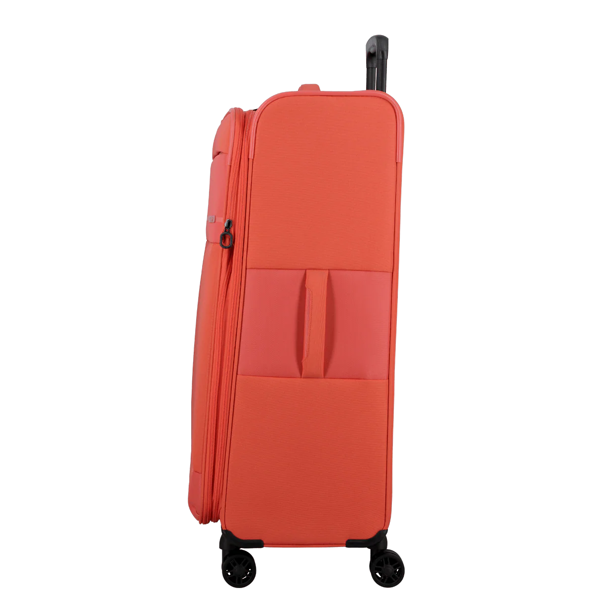 Valise large 78 cm - Monthélys Jump | Souple & extensible - Image 13
