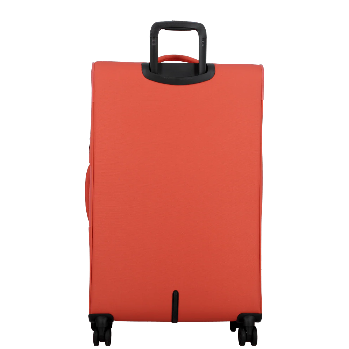 Valise large 78 cm - Monthélys Jump | Souple & extensible - Image 14