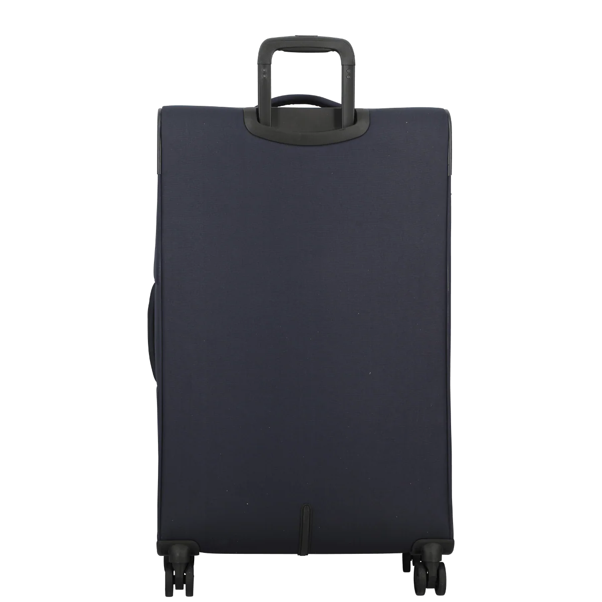 Valise large 78 cm - Monthélys Jump | Souple & extensible - Image 18