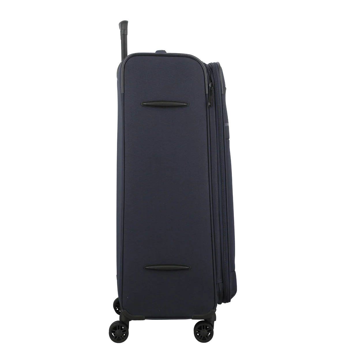 Valise large 78 cm - Monthélys Jump | Souple & extensible - Image 19