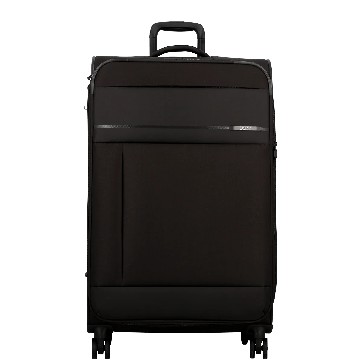 Valise large 78 cm - Monthélys Jump | Souple & extensible - Image 21