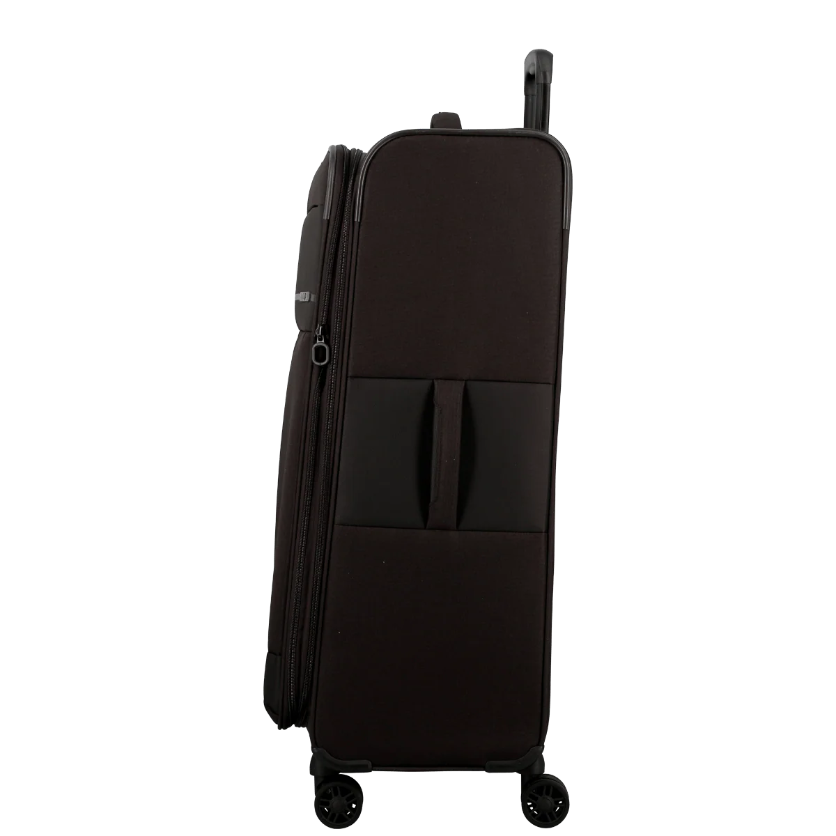 Valise large 78 cm - Monthélys Jump | Souple & extensible - Image 22