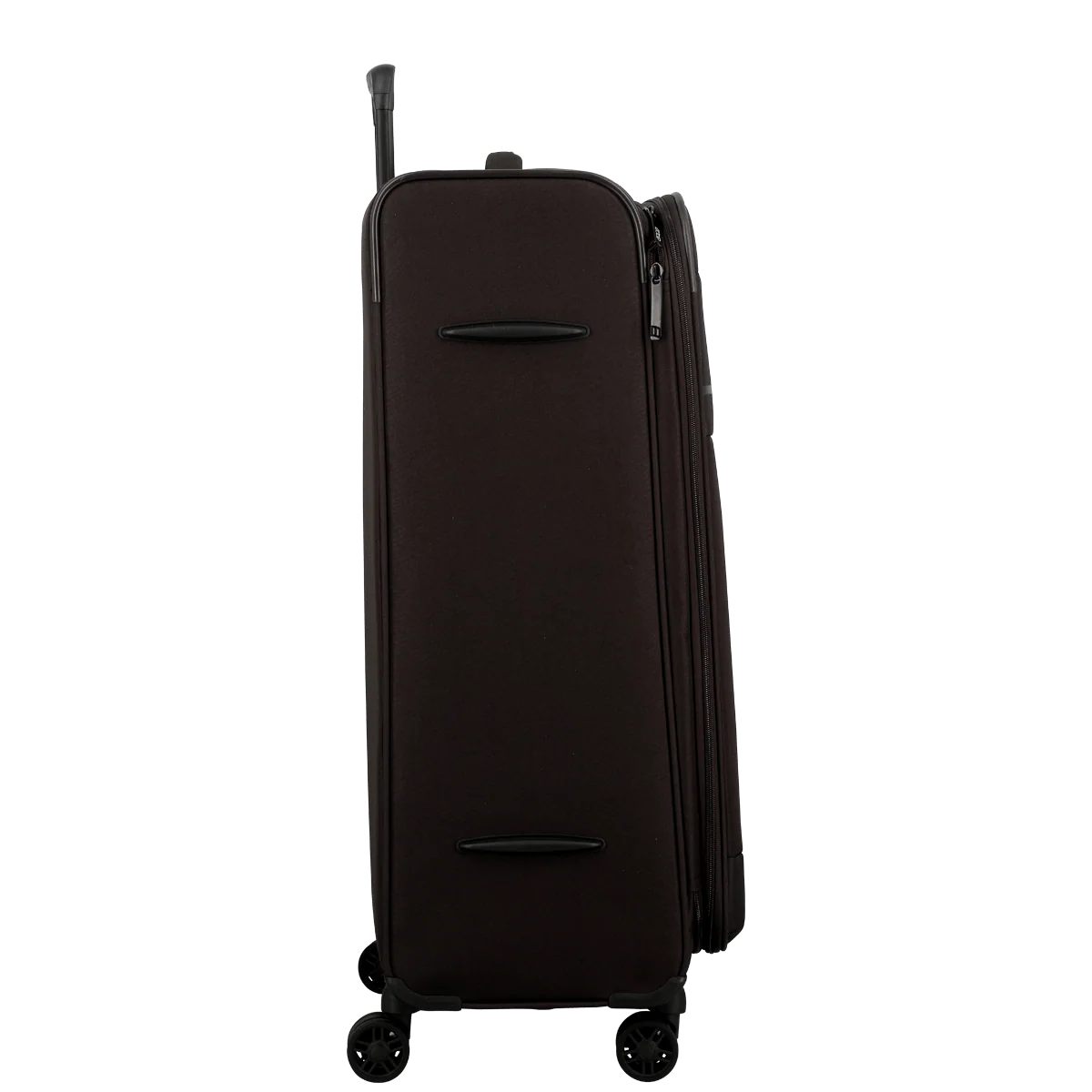 Valise large 78 cm - Monthélys Jump | Souple & extensible - Image 23