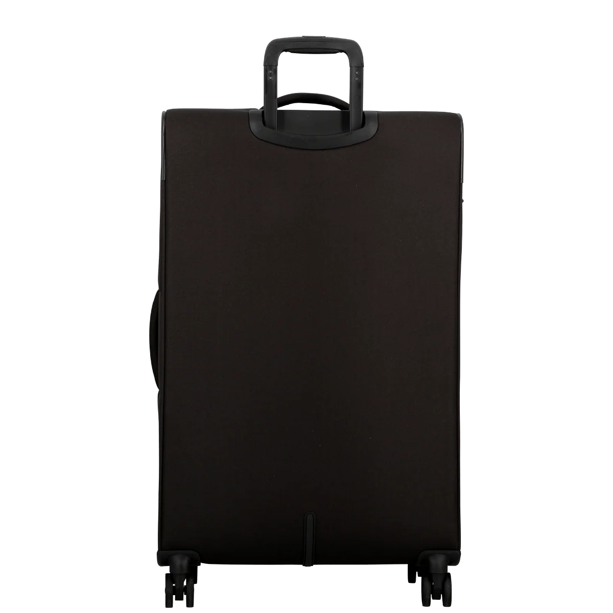 Valise large 78 cm - Monthélys Jump | Souple & extensible - Image 24