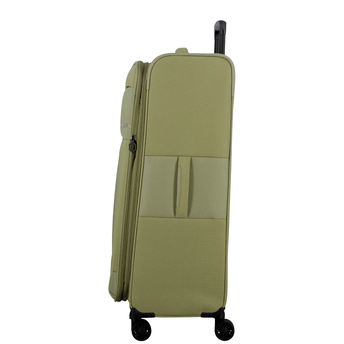 Valise large 78 cm - Monthélys Jump | Souple & extensible - Image 27