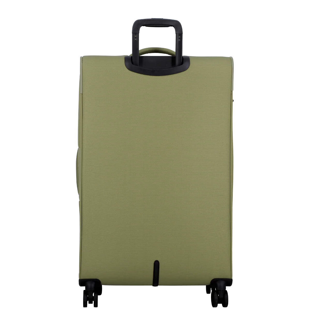 Valise large 78 cm - Monthélys Jump | Souple & extensible - Image 28