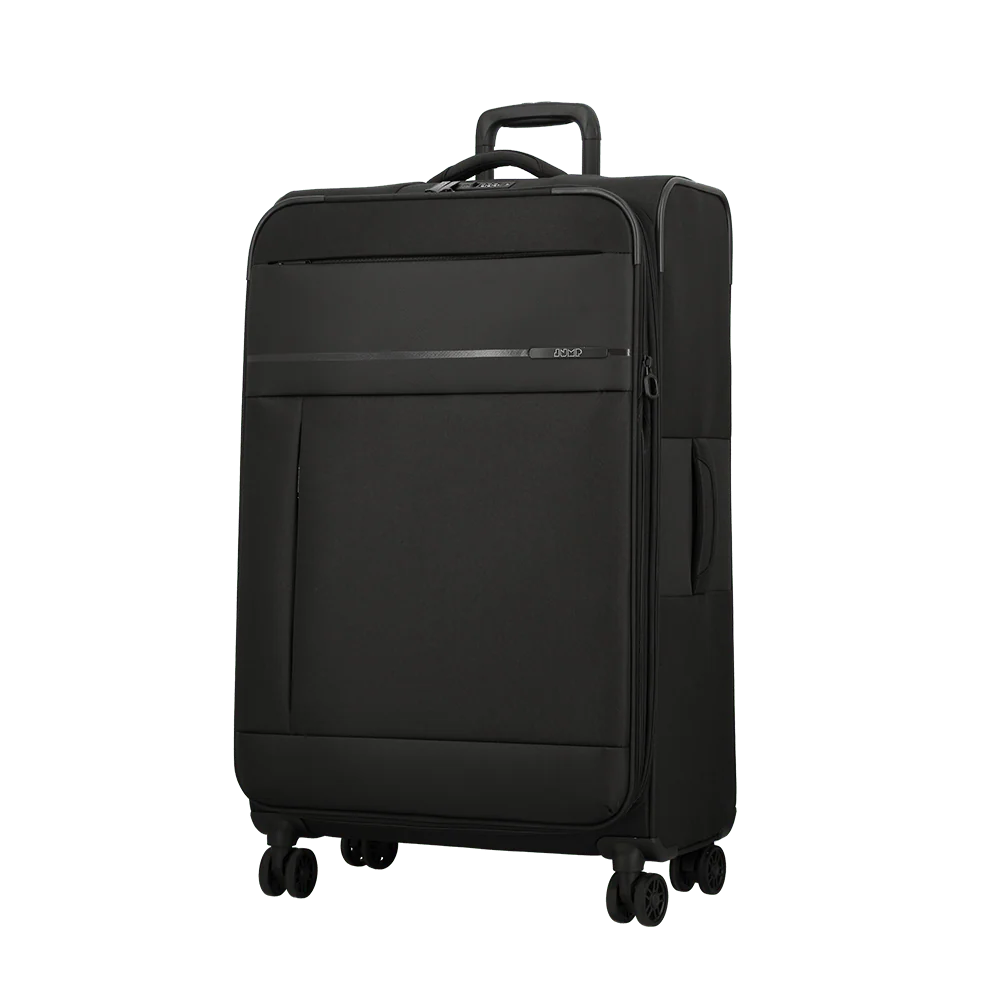 Valise large 78 cm - Monthélys Jump | Souple & extensible - Image 30