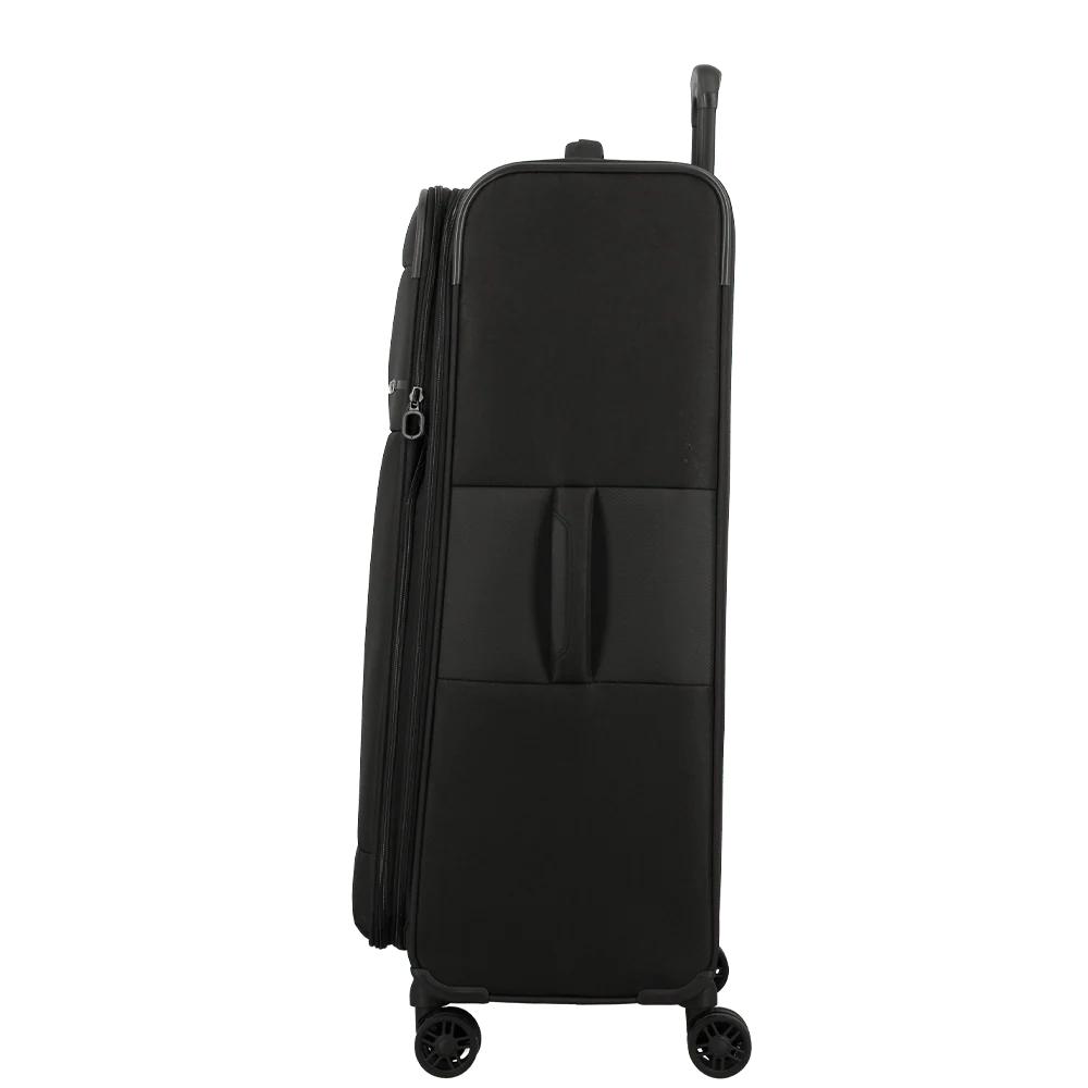 Valise large 78 cm - Monthélys Jump | Souple & extensible - Image 31