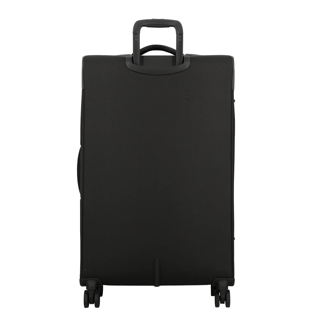 Valise large 78 cm - Monthélys Jump | Souple & extensible - Image 32