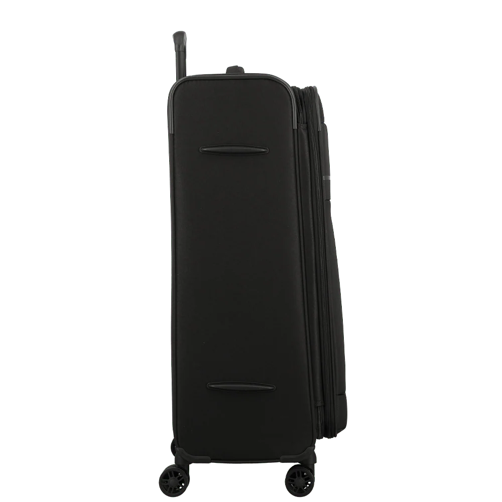 Valise large 78 cm - Monthélys Jump | Souple & extensible - Image 33