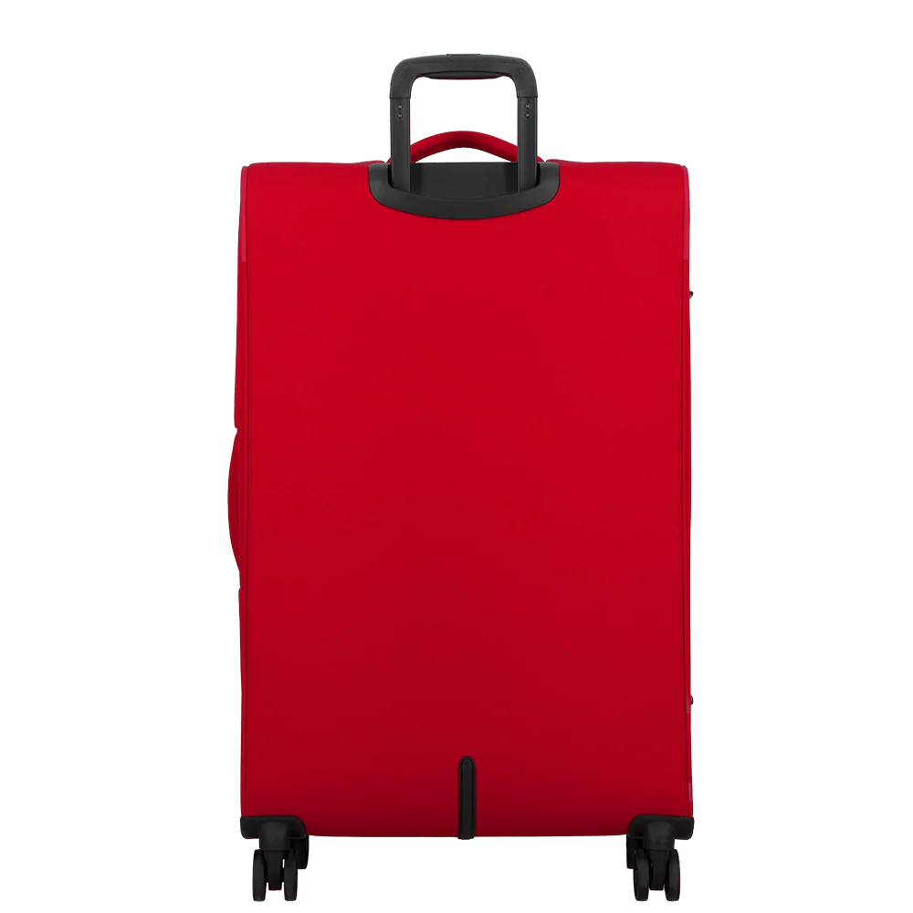 Valise large 78 cm - Monthélys Jump | Souple & extensible - Image 38