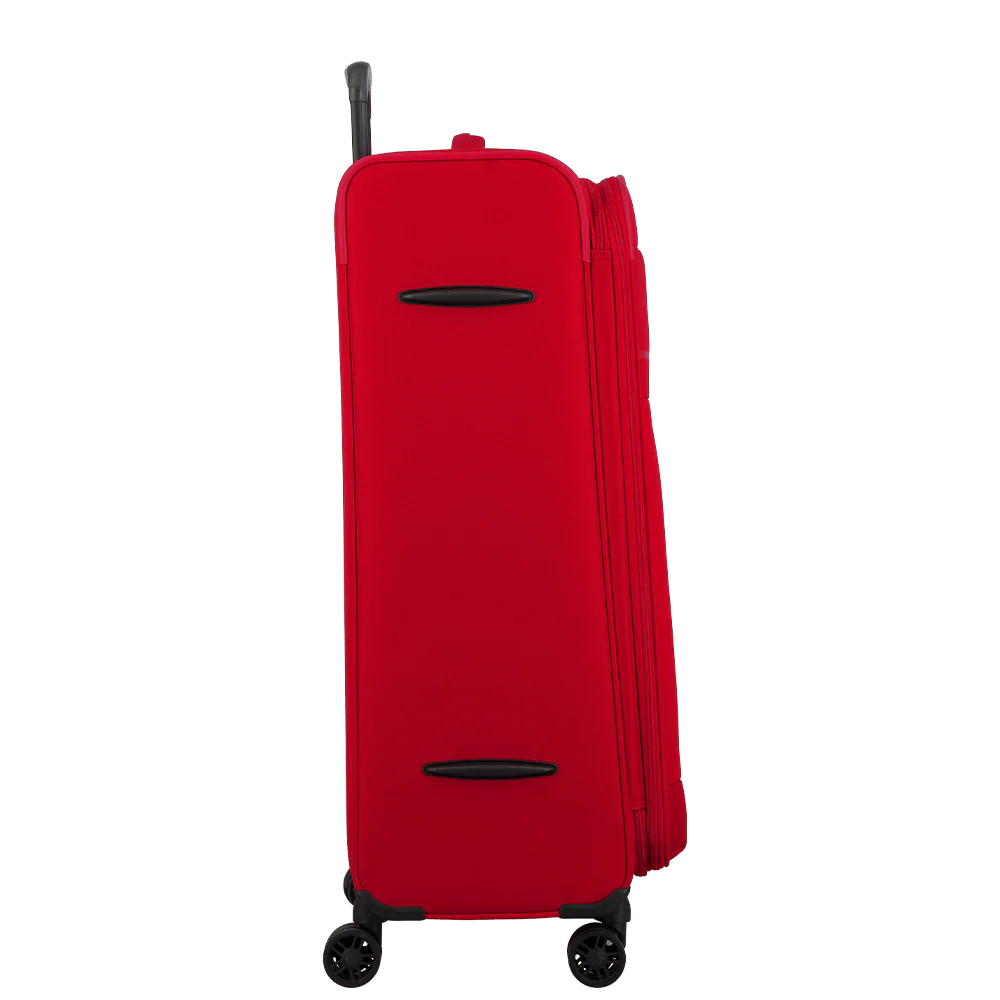 Valise large 78 cm - Monthélys Jump | Souple & extensible - Image 39