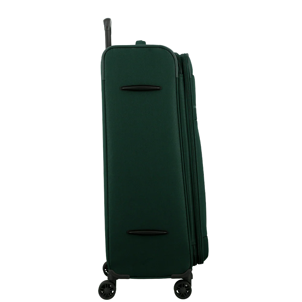 Valise large 78 cm - Monthélys Jump | Souple & extensible - Image 45