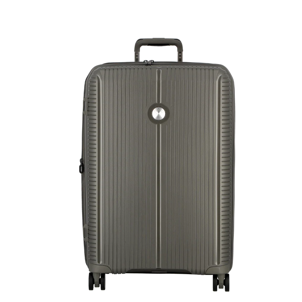 Valise moyenne 66 cm - Sondo Jump | Extensible +20 % - Image 10