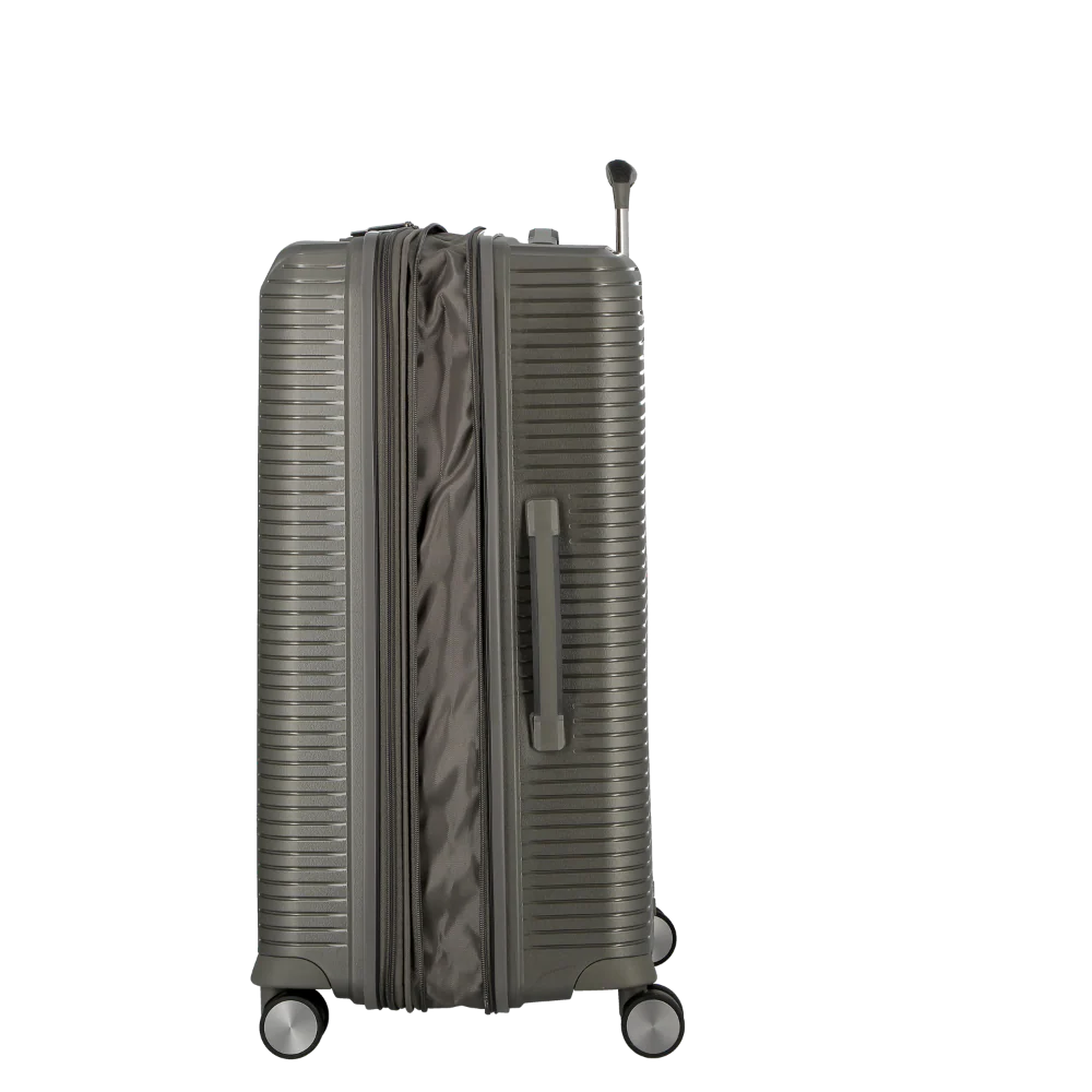 Valise moyenne 66 cm - Sondo Jump | Extensible +20 % - Image 11