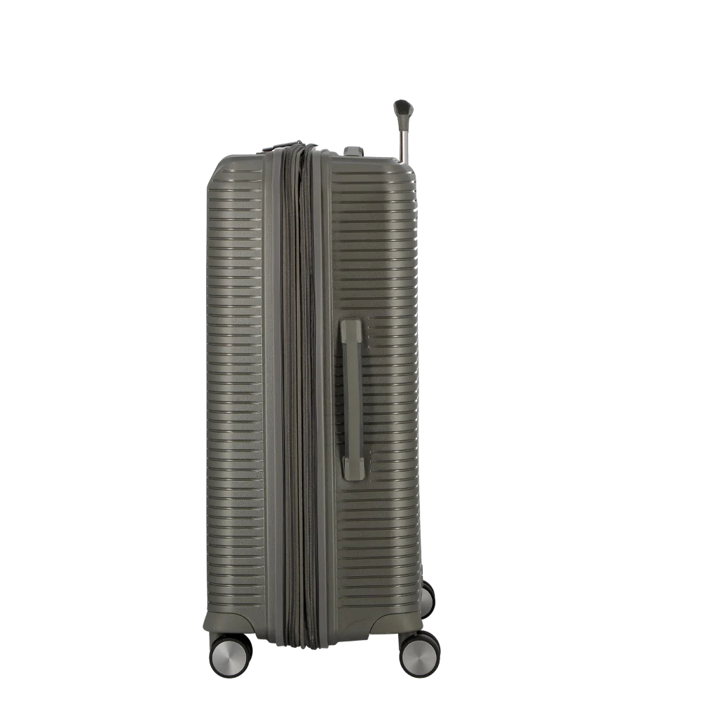 Valise moyenne 66 cm - Sondo Jump | Extensible +20 % - Image 12