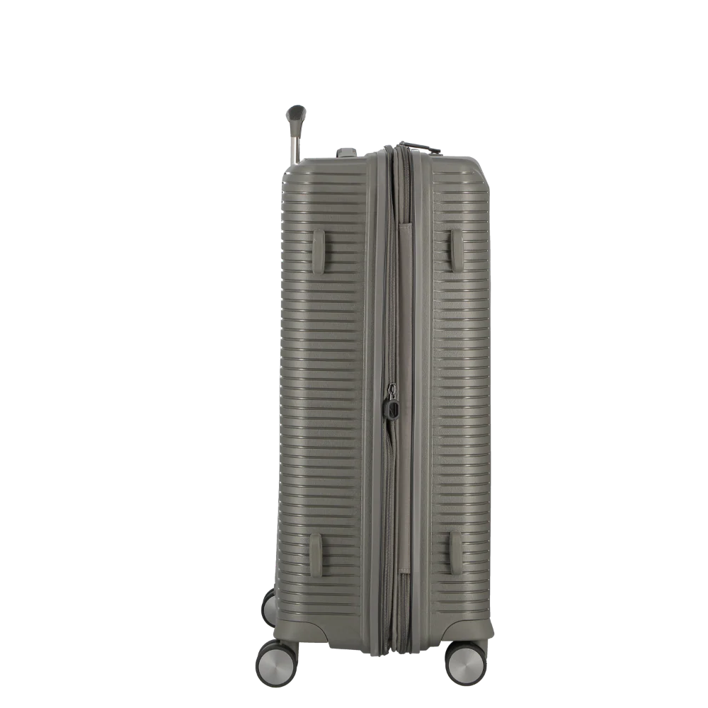 Valise moyenne 66 cm - Sondo Jump | Extensible +20 % - Image 14