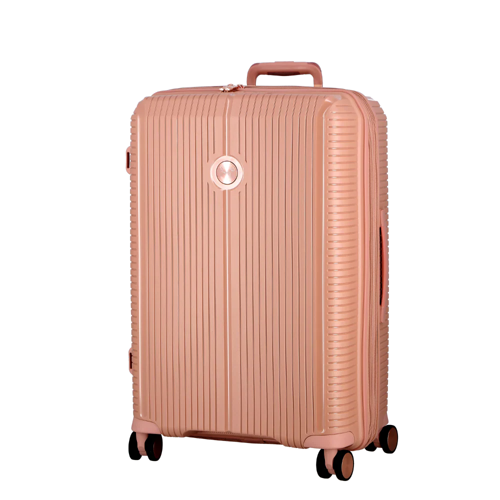 Valise moyenne 66 cm - Sondo Jump | Extensible +20 % - Image 15