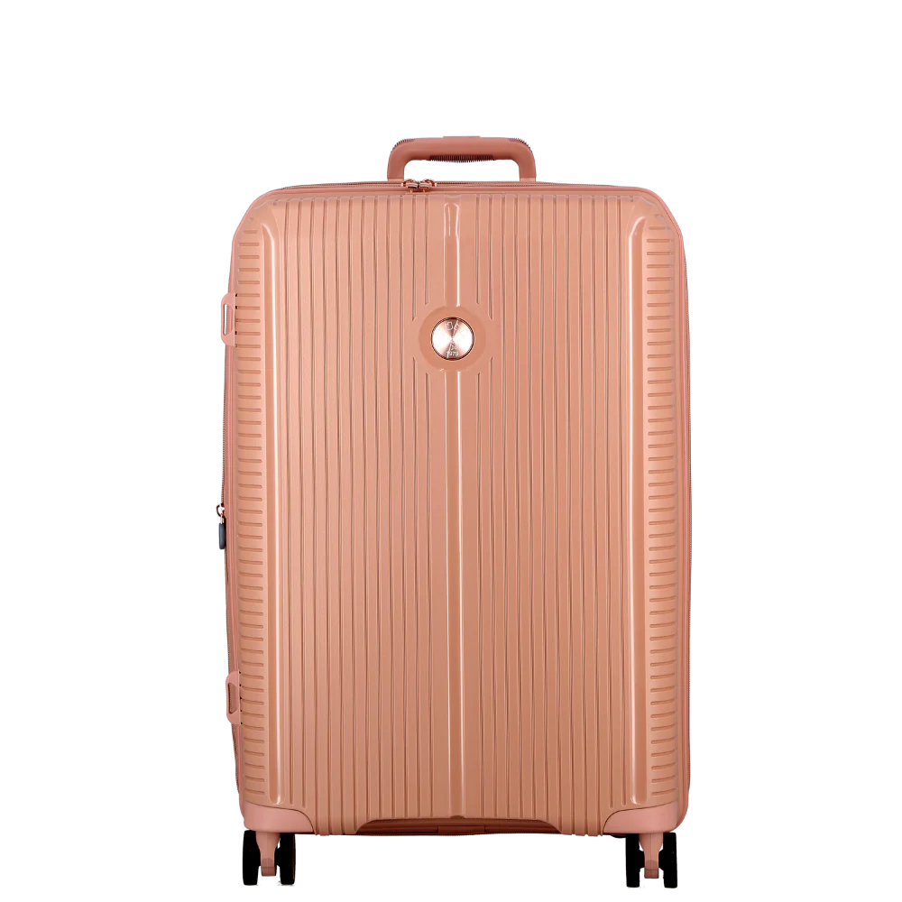 Valise moyenne 66 cm - Sondo Jump | Extensible +20 % - Image 16