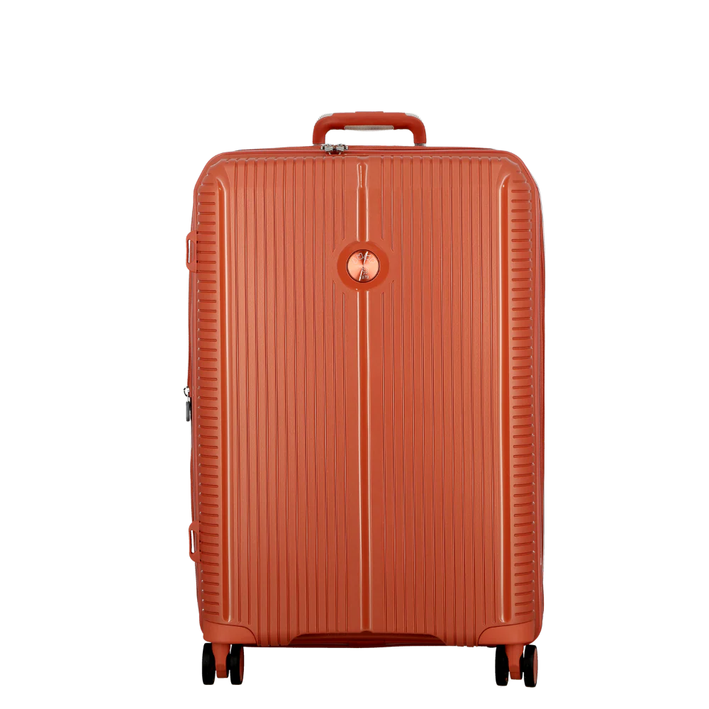 Valise moyenne 66 cm - Sondo Jump | Extensible +20 % - Image 21