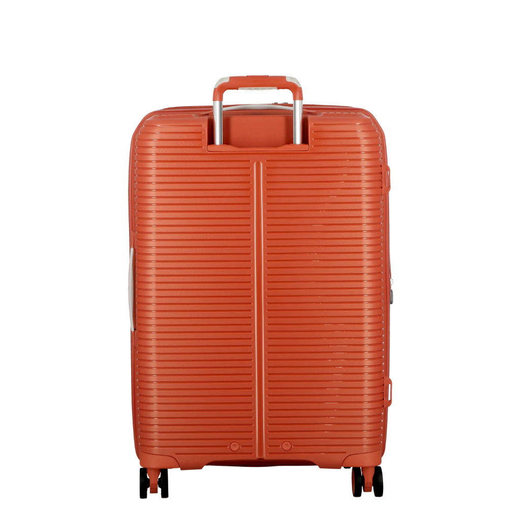 Valise moyenne 66 cm - Sondo Jump | Extensible +20 % - Image 23