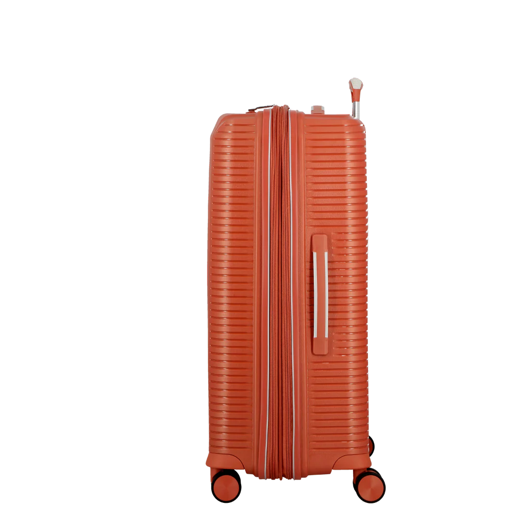 Valise moyenne 66 cm - Sondo Jump | Extensible +20 % - Image 24