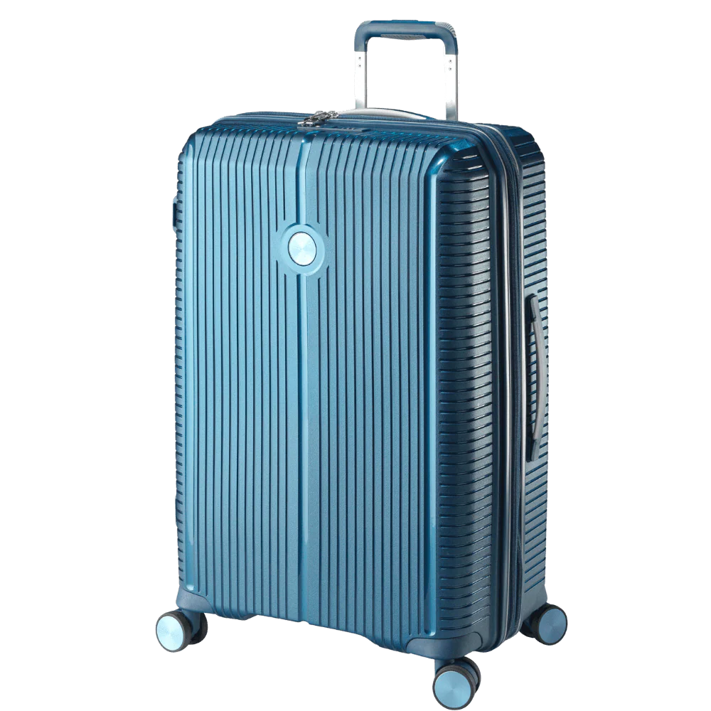 Valise moyenne 66 cm - Sondo Jump | Extensible +20 % - Image 27