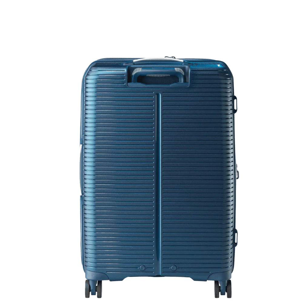 Valise moyenne 66 cm - Sondo Jump | Extensible +20 % - Image 28