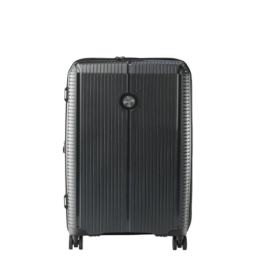 Valise moyenne 66 cm - Sondo Jump | Extensible +20 % - Image 3