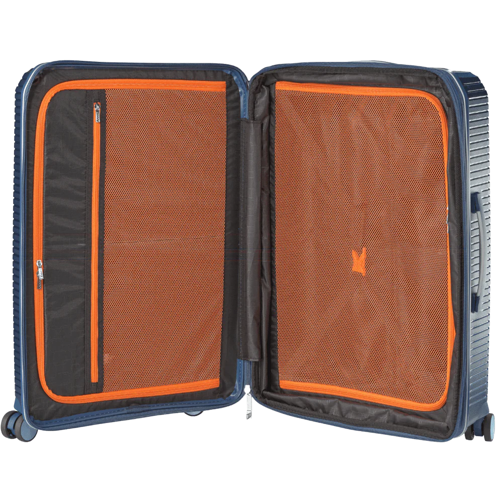 Valise moyenne 66 cm - Sondo Jump | Extensible +20 % - Image 30