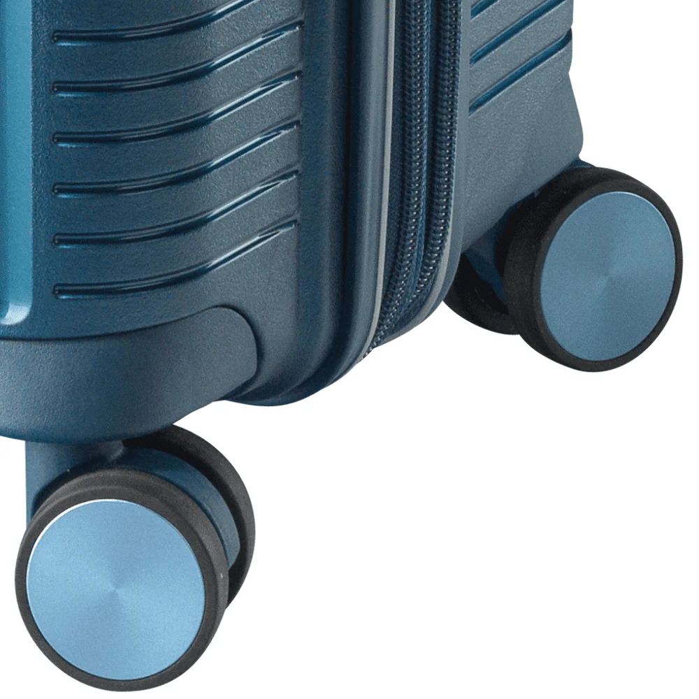 Valise moyenne 66 cm - Sondo Jump | Extensible +20 % - Image 31