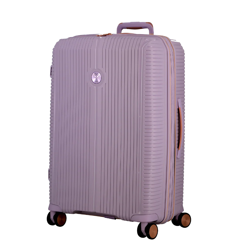 Valise moyenne 66 cm - Sondo Jump | Extensible +20 % - Image 32