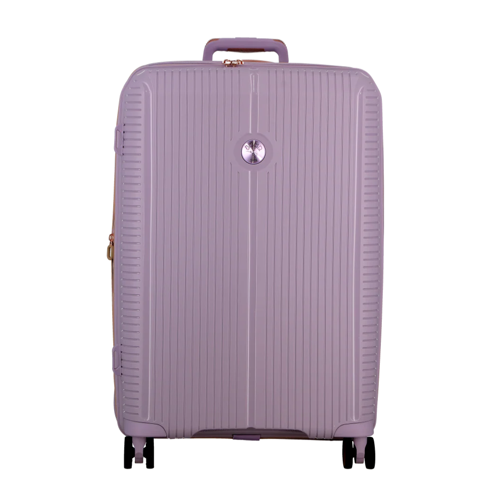 Valise moyenne 66 cm - Sondo Jump | Extensible +20 % - Image 33