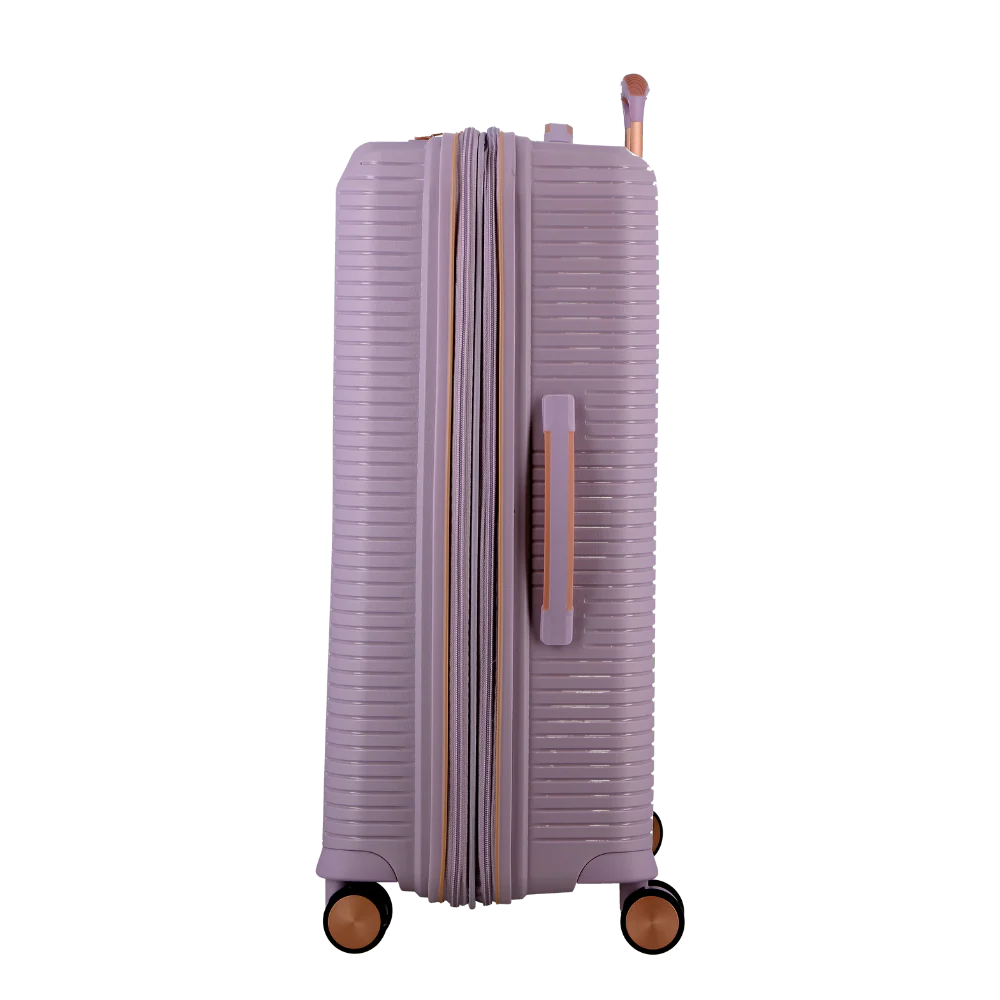 Valise moyenne 66 cm - Sondo Jump | Extensible +20 % - Image 34