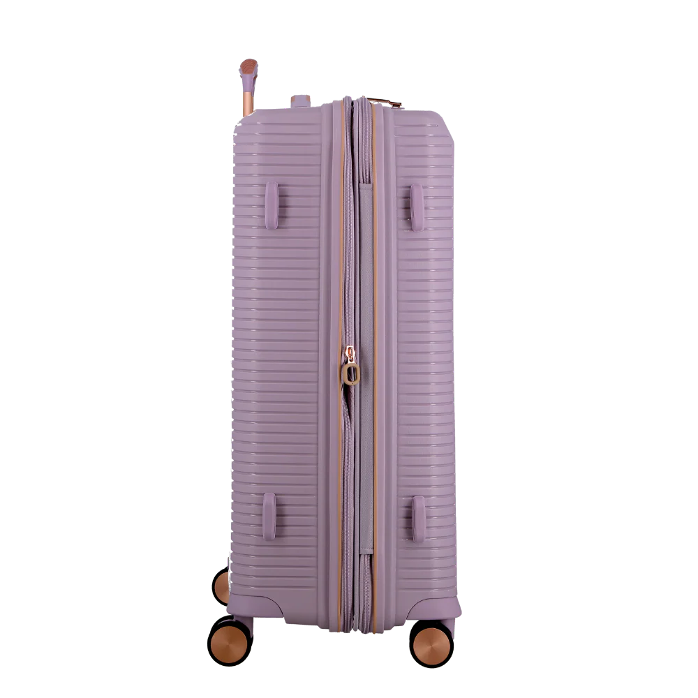Valise moyenne 66 cm - Sondo Jump | Extensible +20 % - Image 37