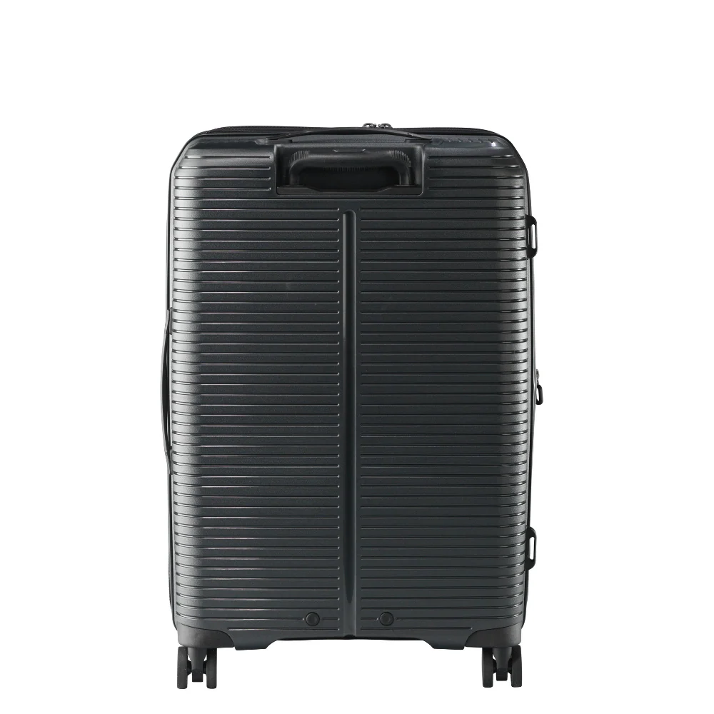 Valise moyenne 66 cm - Sondo Jump | Extensible +20 % - Image 4