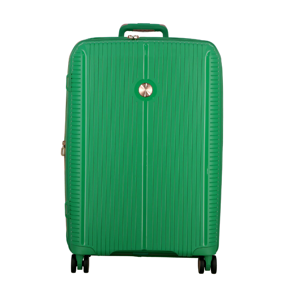 Valise moyenne 66 cm - Sondo Jump | Extensible +20 % - Image 41