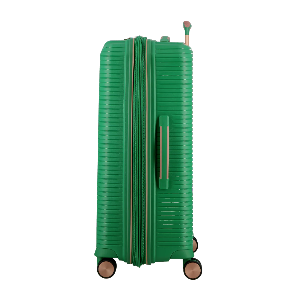 Valise moyenne 66 cm - Sondo Jump | Extensible +20 % - Image 42