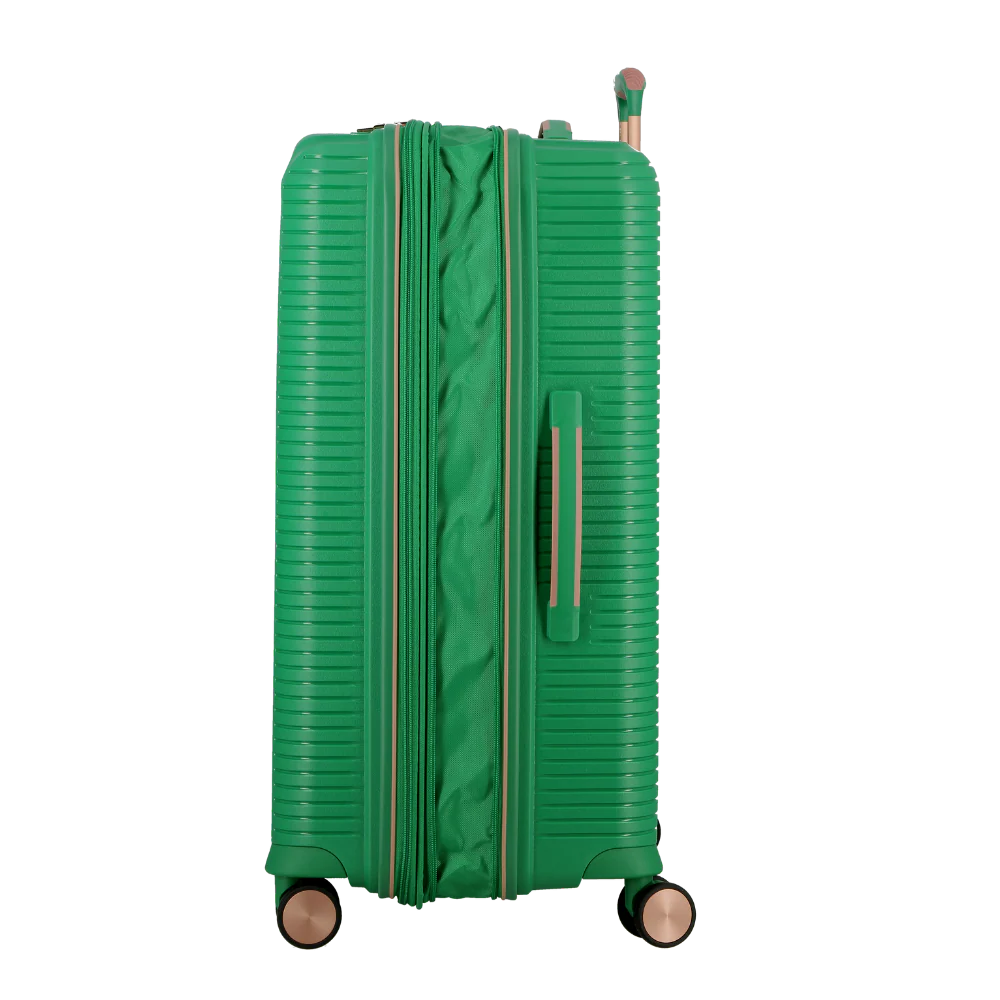 Valise moyenne 66 cm - Sondo Jump | Extensible +20 % - Image 43