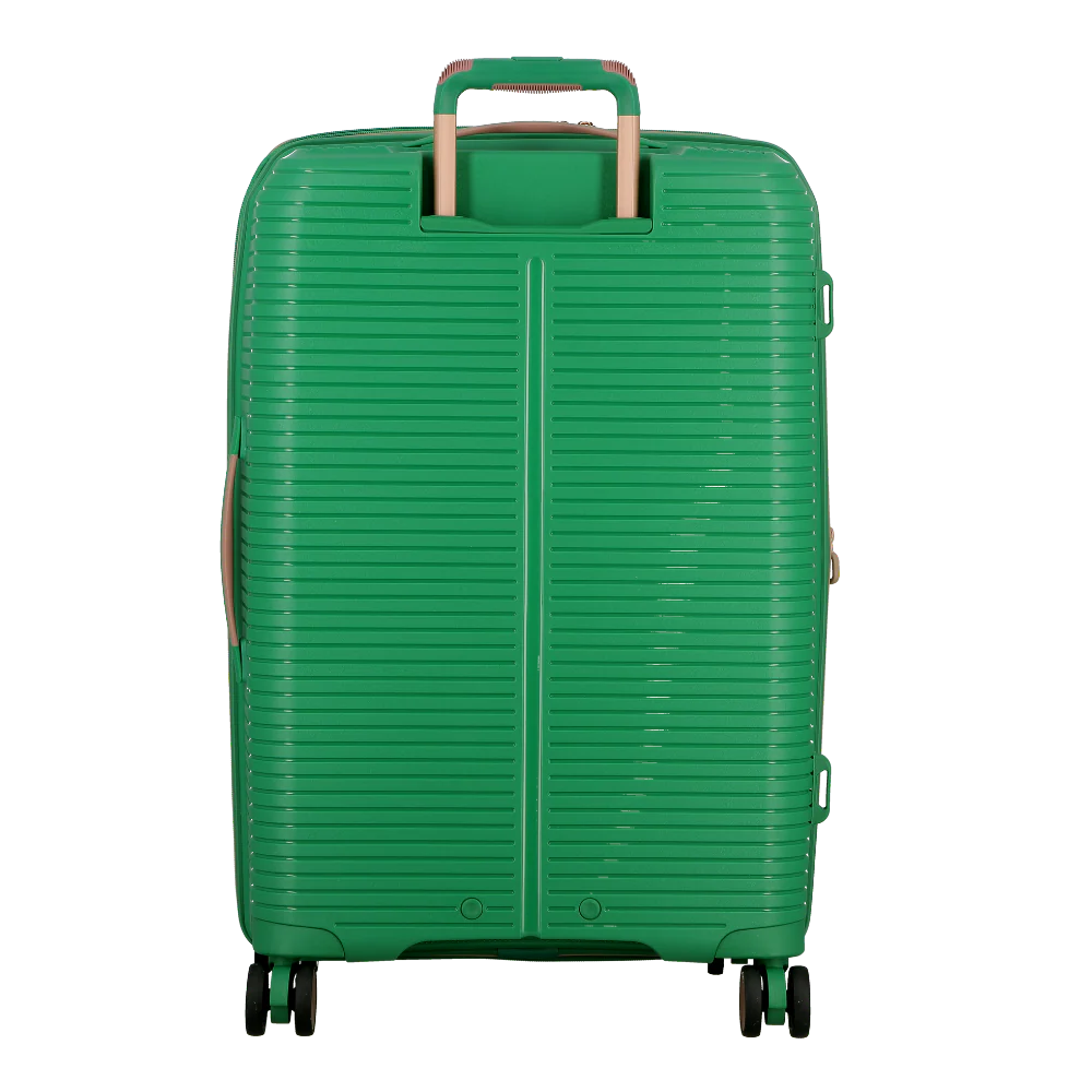 Valise moyenne 66 cm - Sondo Jump | Extensible +20 % - Image 44