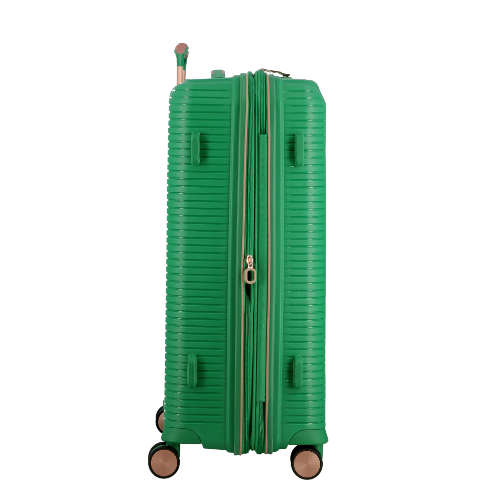 Valise moyenne 66 cm - Sondo Jump | Extensible +20 % - Image 45